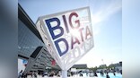 Big data analytics in healthcare: Fuelled by wearables and apps, medical research takes giant leap forward