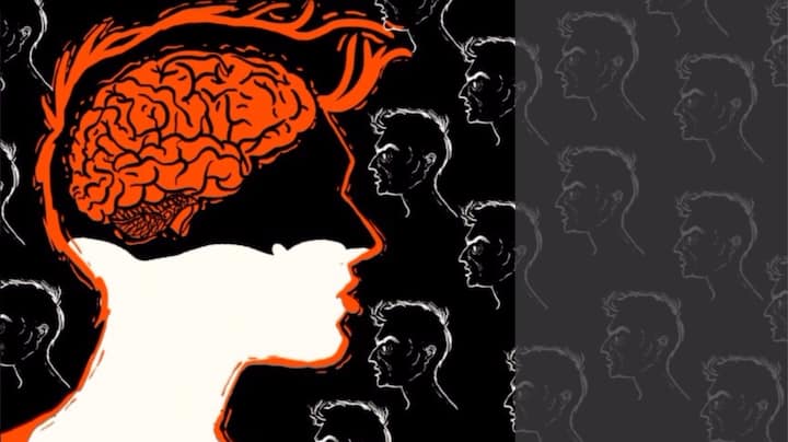 Asking for it Asking for it