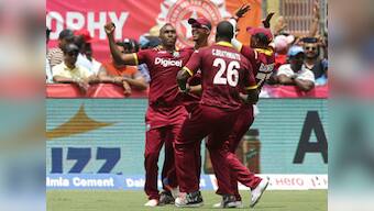 The sad demise of West Indies cricket: From a symbol of black resurgence to a rudderless vessel of corruption