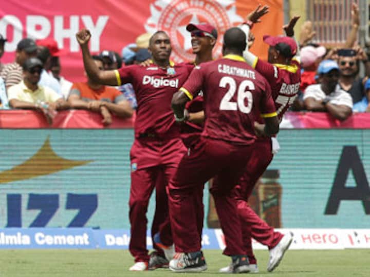 The sad demise of West Indies cricket: From a symbol of black resurgence to a rudderless vessel of corruption
