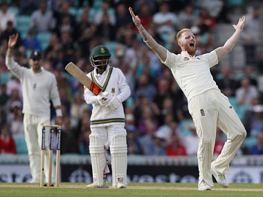 Highlights England vs South Africa, 3rd Test, Day 5 at The Oval Highlights England vs South Africa, 3rd Test, Day 5 at The Oval