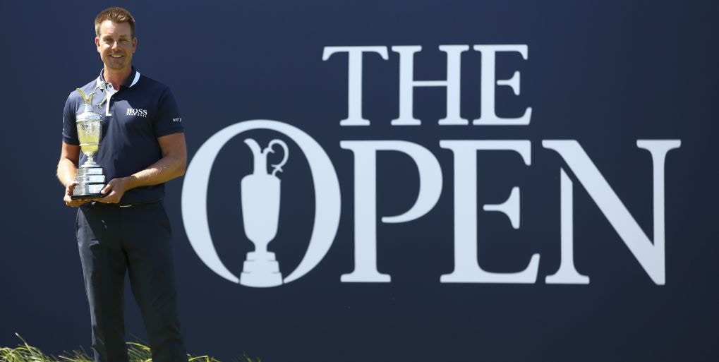 British Open 2017 preview Royal Birkdale course, unpredictable weather