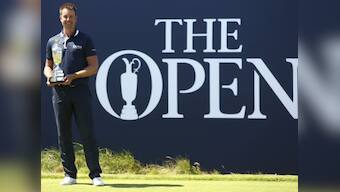 British Open 2017 preview: Royal Birkdale course, unpredictable weather add intrigue to wide-open field