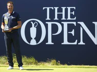 British Open 2017 preview: Royal Birkdale course, unpredictable weather add intrigue to wide-open field