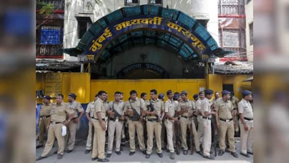 Byculla jail violence: State must pay heed to Bombay High Court order, improve prison conditions