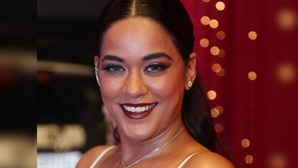 Bigg Boss Telugu contestant Mumaith Khan may be served legal notice on set; wanted in drug probe