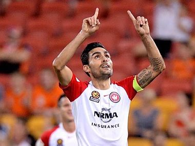 Indian Super League: Bengaluru FC sign former Barcelona midfielder Dimas Delgado Indian Super League: Bengaluru FC sign former Barcelona midfielder Dimas Delgado