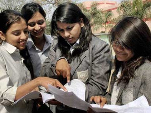 CBSE to accept re-evaluation requests of Class XII answer sheets till 7 July after Delhi HC raps board CBSE to accept re-evaluation requests of Class XII answer sheets till 7 July after Delhi HC raps board