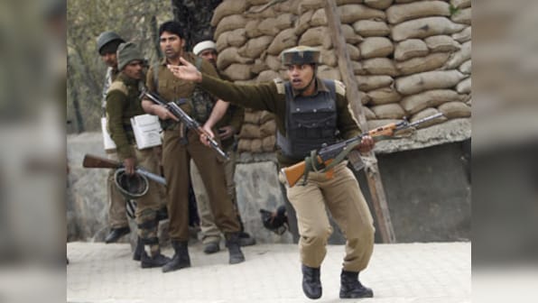 Gorkhaland agitation: MHA tells states central forces are no substitute for police