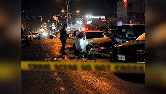 New York to use device known as 'textalyzer' to bust drivers found texting while driving