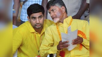With TDP, YSRC making Nandyal bypoll a prestige issue, result may shape Andhra Pradesh's political future