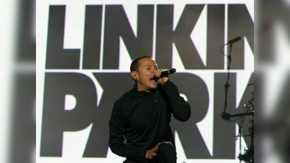 All tour dates of Linkin Park cancelled after Chester Bennington's demise