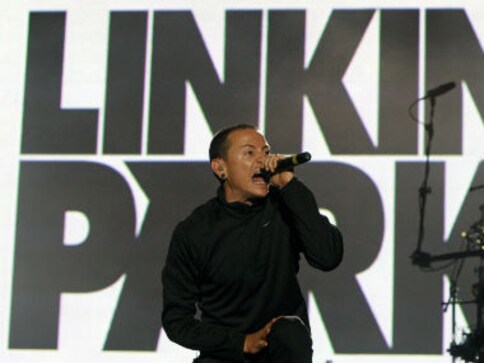 All tour dates of Linkin Park cancelled after Chester Bennington's demise All tour dates of Linkin Park cancelled after Chester Bennington's demise