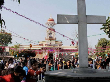 Chilean authorities arrest priest for sexually abusing seven minors at Santiago; investigation underway Chilean authorities arrest priest for sexually abusing seven minors at Santiago; investigation underway