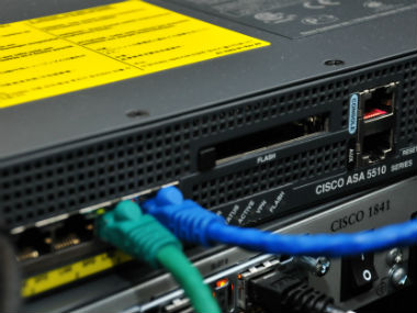 Sameer Garde to succeed Dinesh Malkani as head of Cisco for its India and SAARC operations Sameer Garde to succeed Dinesh Malkani as head of Cisco for its India and SAARC operations