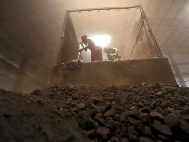 Representational image. Reuters