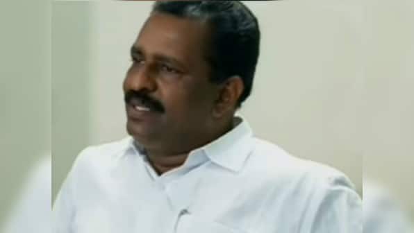 Congress MLA arrested in Kerala for rape, abetment to suicide; CPM demands resignation