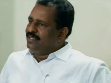 Congress MLA arrested in Kerala for rape, abetment to suicide; CPM demands resignation Congress MLA arrested in Kerala for rape, abetment to suicide; CPM demands resignation