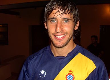 Indian Super League: FC Goa confirm the signing of Spanish forward Ferran Corominas Indian Super League: FC Goa confirm the signing of Spanish forward Ferran Corominas