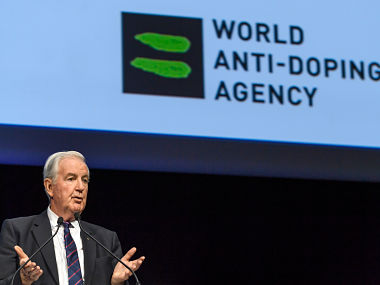 Doping cases on the rise, but WADA lacks resources to investigate; bodybuiding found to be dirtiest sport Doping cases on the rise, but WADA lacks resources to investigate; bodybuiding found to be dirtiest sport