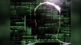 Top tech companies state that they will not assist any government in conducting offensive cyber attacks, sign pledge