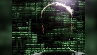CERT-In has developed a free bot removal tool in collaboration with QuickHeal, starts sending out awareness SMS