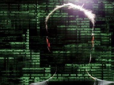 Maersk estimated to have suffered $300 million loss due to June cyberattack Maersk estimated to have suffered $300 million loss due to June cyberattack