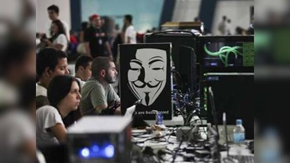 Qatari websites hacked: As cyber warfare gains prominence, countries may be at risk without even realising it