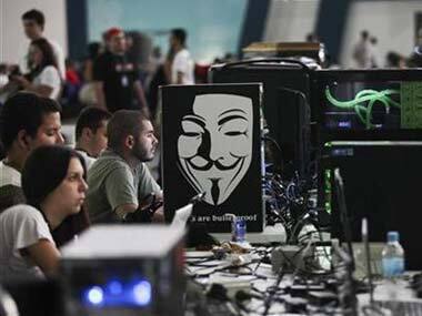 Qatari websites hacked: As cyber warfare gains prominence, countries may be at risk without even realising it