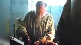 Game of Thrones season 7 premiere paid homage to Harry Potter and Half-Blood Prince, claim fans