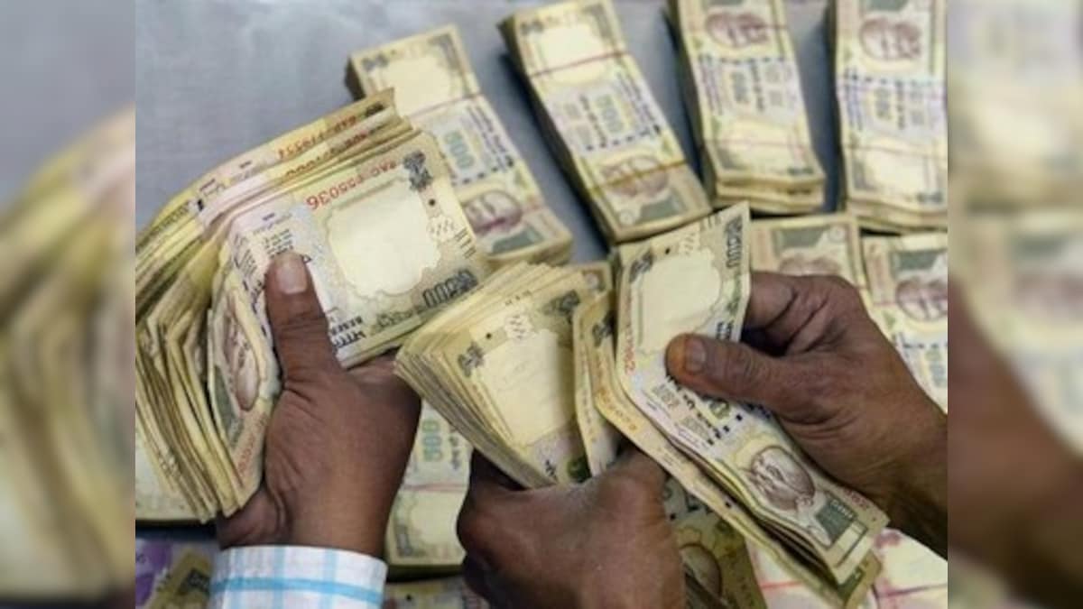 Demonetisation: Supreme Court asks Narendra Modi govt to consider giving window to deposit old notes