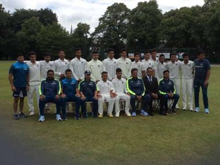 Firstpost Image