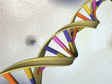 Scientists are changing functions of living cells to redesign life forms by rewriting DNA codes Scientists are changing functions of living cells to redesign life forms by rewriting DNA codes