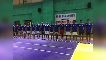 Pro Kabaddi League 2017: Youthful and well-drilled Dabang Delhi could be season's surprise package
