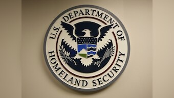 Govt knowingly misled Indian students detained in US by setting up fake university, says Indian-American attorney