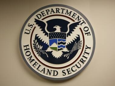 US issues revised directive to international airlines clarifying security measures