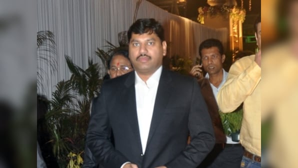 Dhule lynching: Maharashtra Opposition leader Dhananjay Munde demands SIT investigation