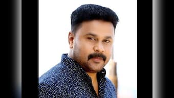 Malayalam actress assault case: Dileep's bail plea quashed, actor sent to two-day police custody
