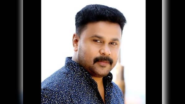 Dileep arrested: Five stages of grief, as experienced by every Malayali