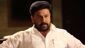 Dileep's bail plea in Malayalam actress assault case postponed to 22 August