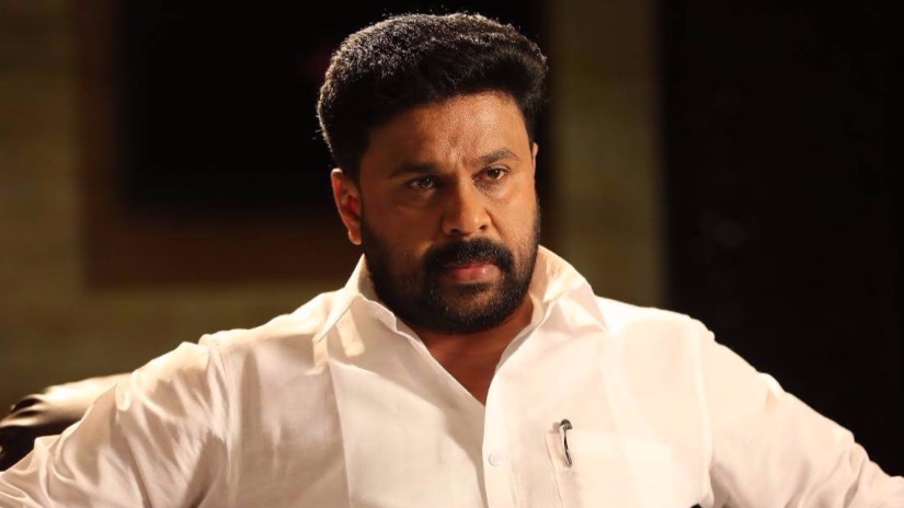 Dileep's bail plea in Malayalam actress assault case postponed to 22 August Dileep's bail plea in Malayalam actress assault case postponed to 22 August