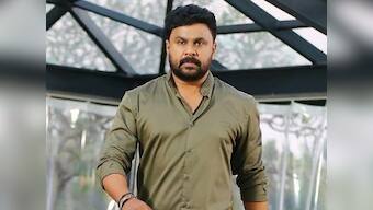 Dileep arrested: Actor's manager absconding; wife Kavya Madhavan might be questioned