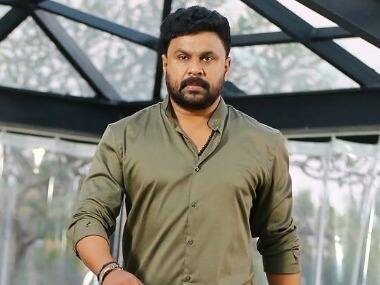 Dileep arrested: Actor's manager absconding; wife Kavya Madhavan might be questioned
