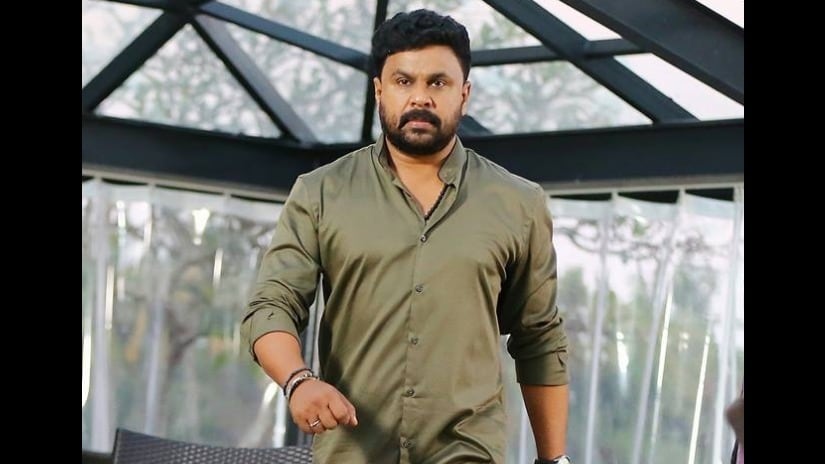 Image result for Bhavana Rape Case: Dileep requests CBI investigation!