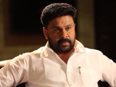 Malayalam actress assault case: Court turns down Dileep's demand for copy of abduction video Malayalam actress assault case: Court turns down Dileep's demand for copy of abduction video