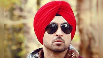 IIFA Awards 2017: Salman Khan to Mika Singh, here's the list of performers this year