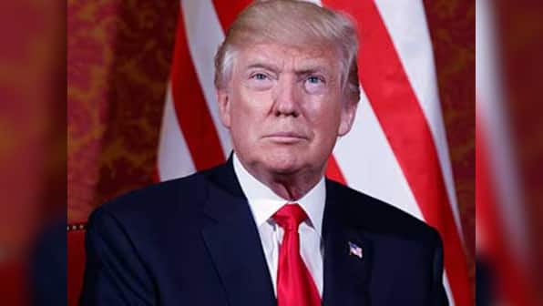 Natalia Veselnitskaya to Rob Goldstone, cast of Donald Trump's Russian connections