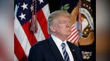 Donald Trump Jr's Russia email bombshell: After Monica Lewinsky, first scandal that has reached president's inner circle