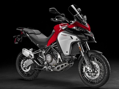 Volkswagen board is not supporting its proposed sale of Ducati and transmission maker Renk Volkswagen board is not supporting its proposed sale of Ducati and transmission maker Renk