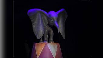 Tim Burton's Dumbo starring Colin Farrell, Eva Green to release in March 2019, confirms Disney